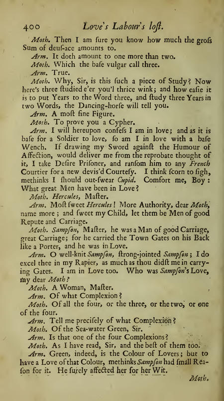 Image of page 472
